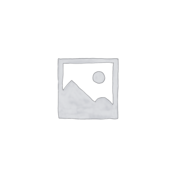 woocommerce-placeholder 1-Year Subscription